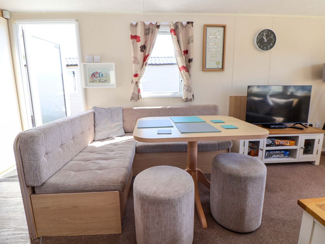 Willerby Aurora B14