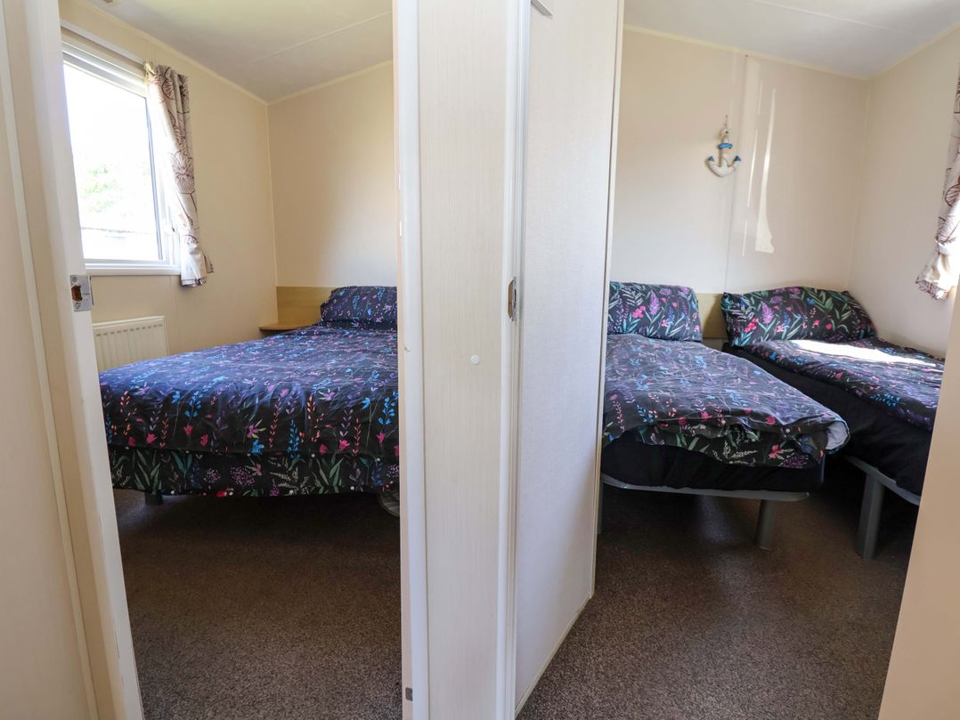 Willerby Aurora B14