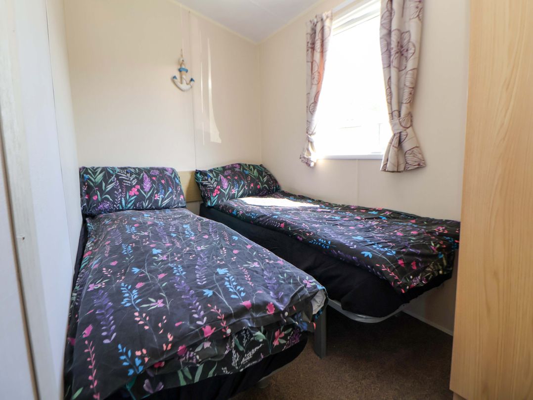 Willerby Aurora B14