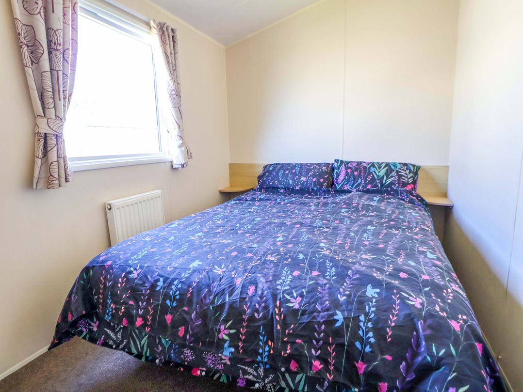 Willerby Aurora B14