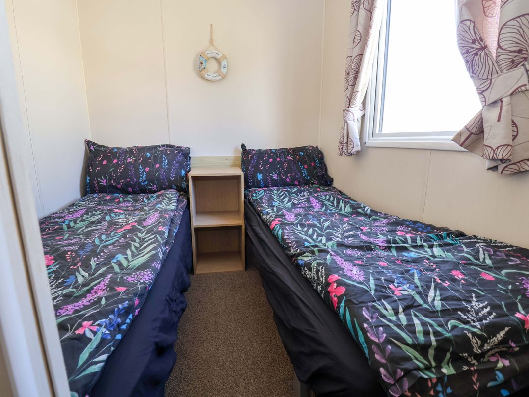 Willerby Aurora B14