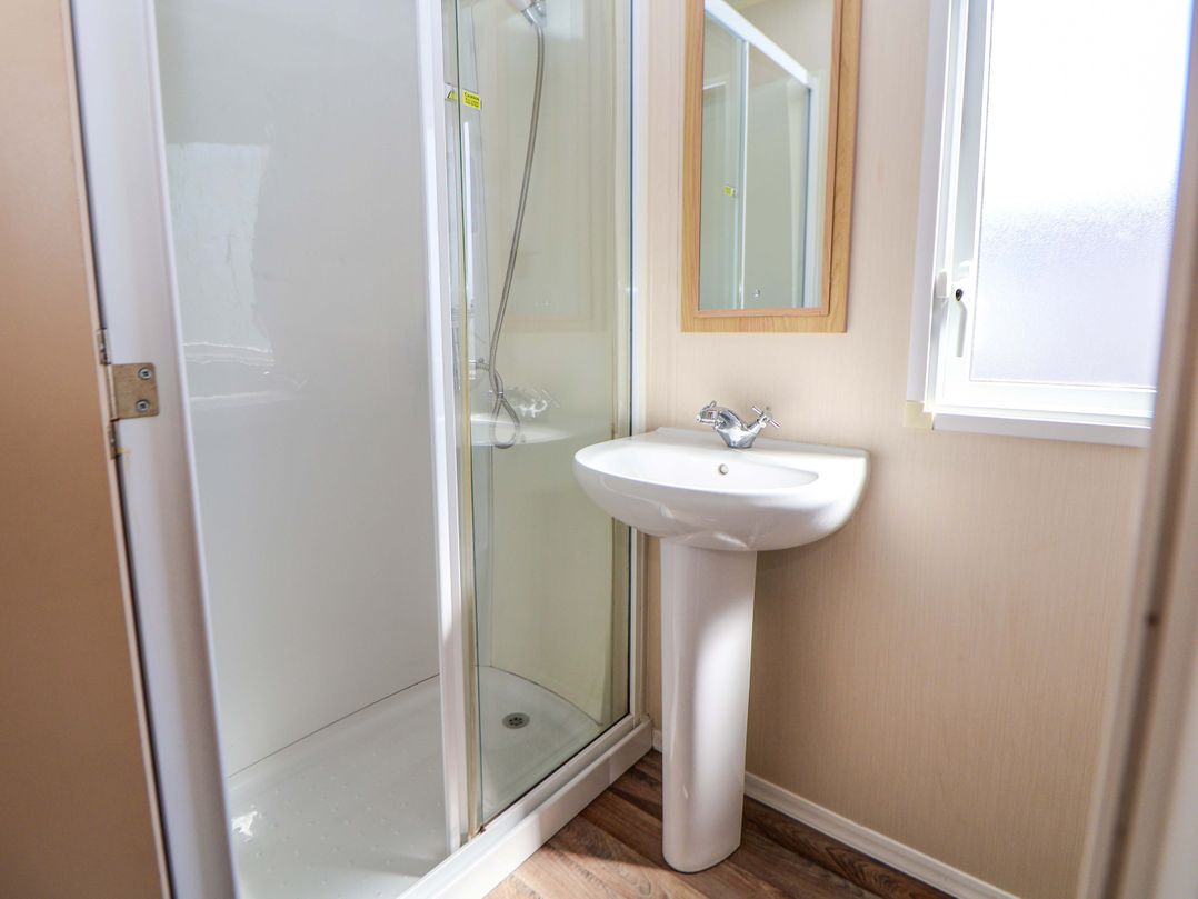 Willerby Aurora B14