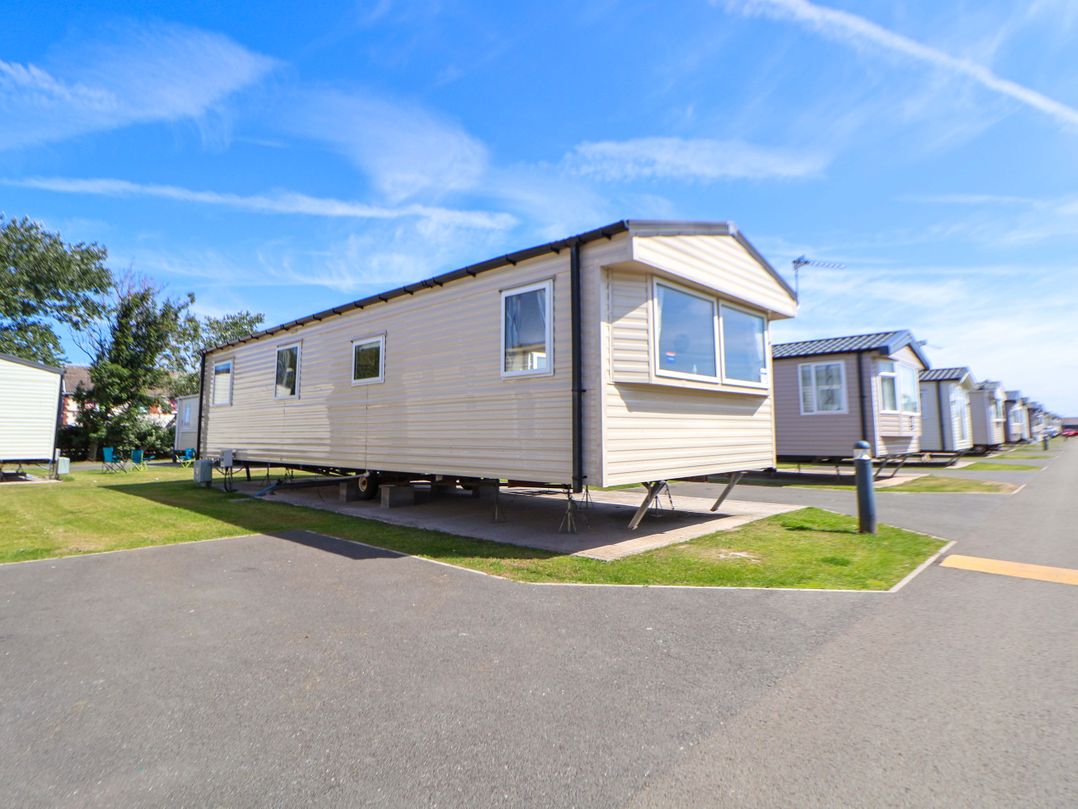 Willerby Aurora B14