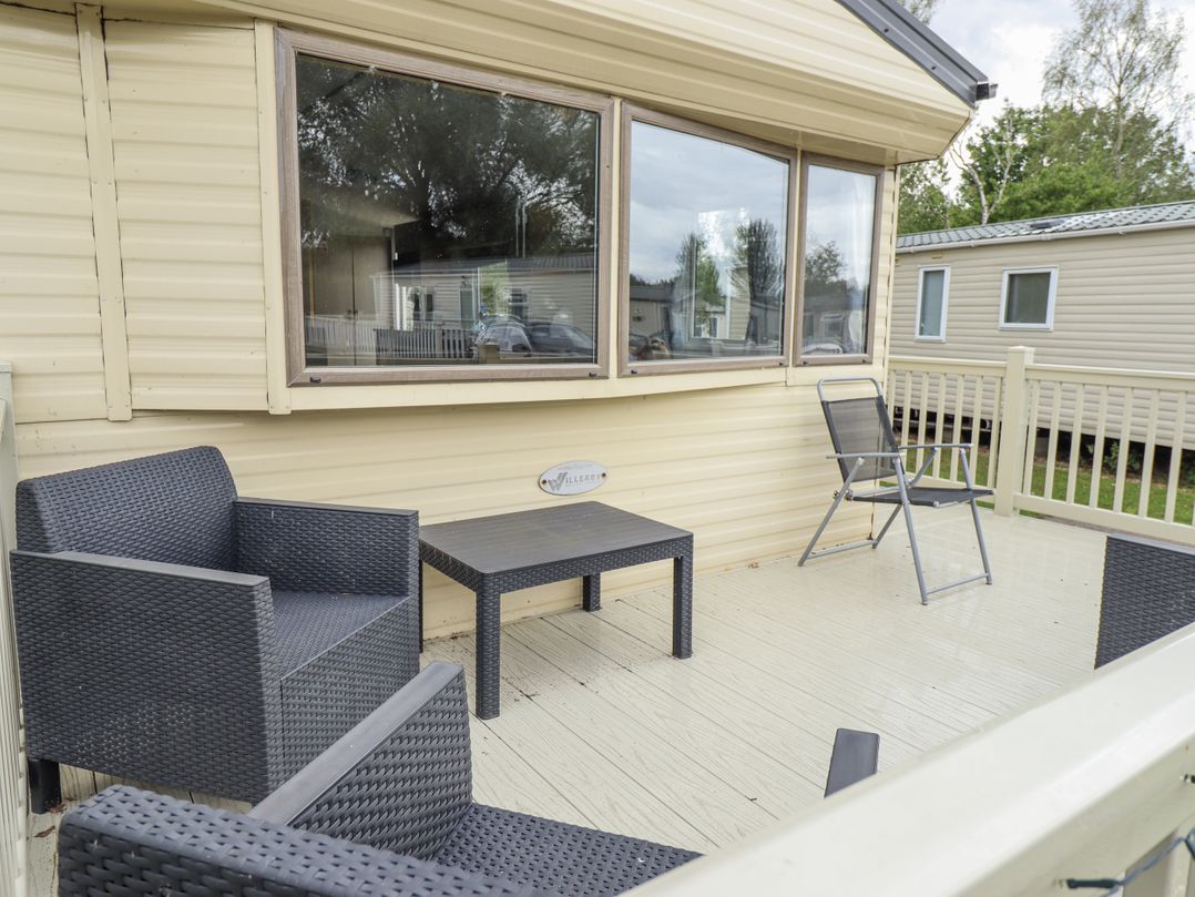 31 Castle View