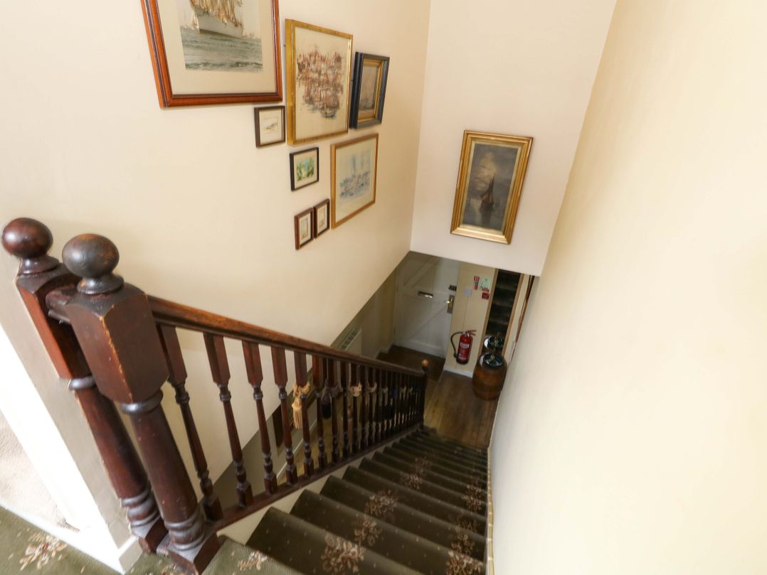 Piddle Inn