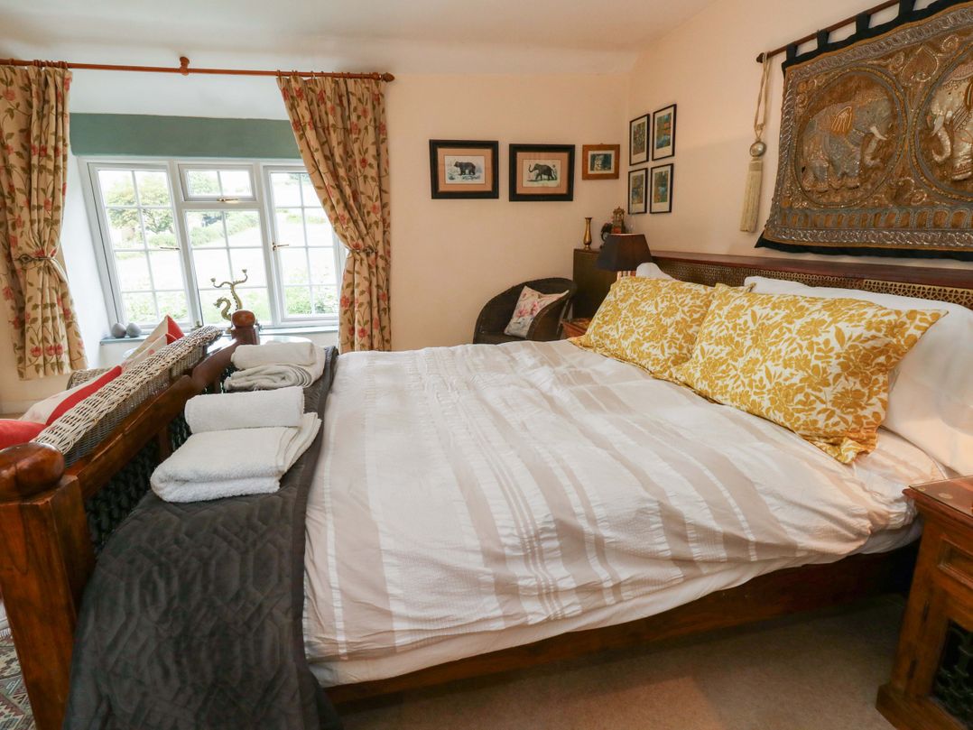 Piddle Inn