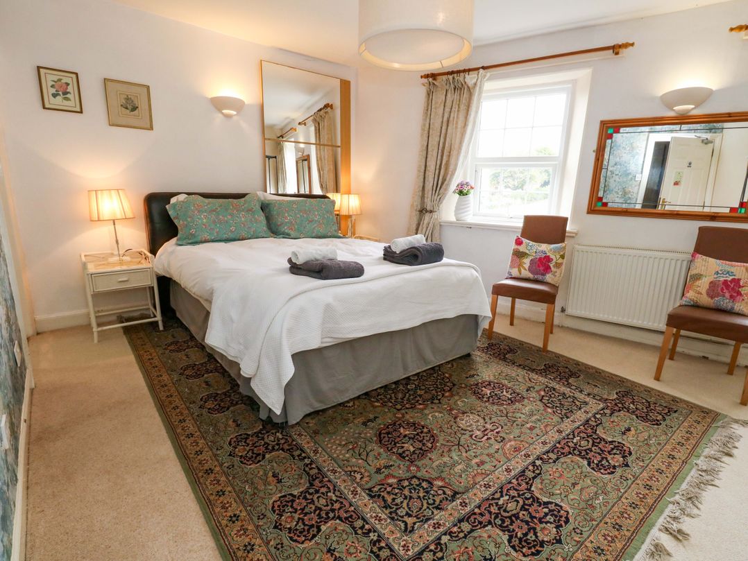 Piddle Inn
