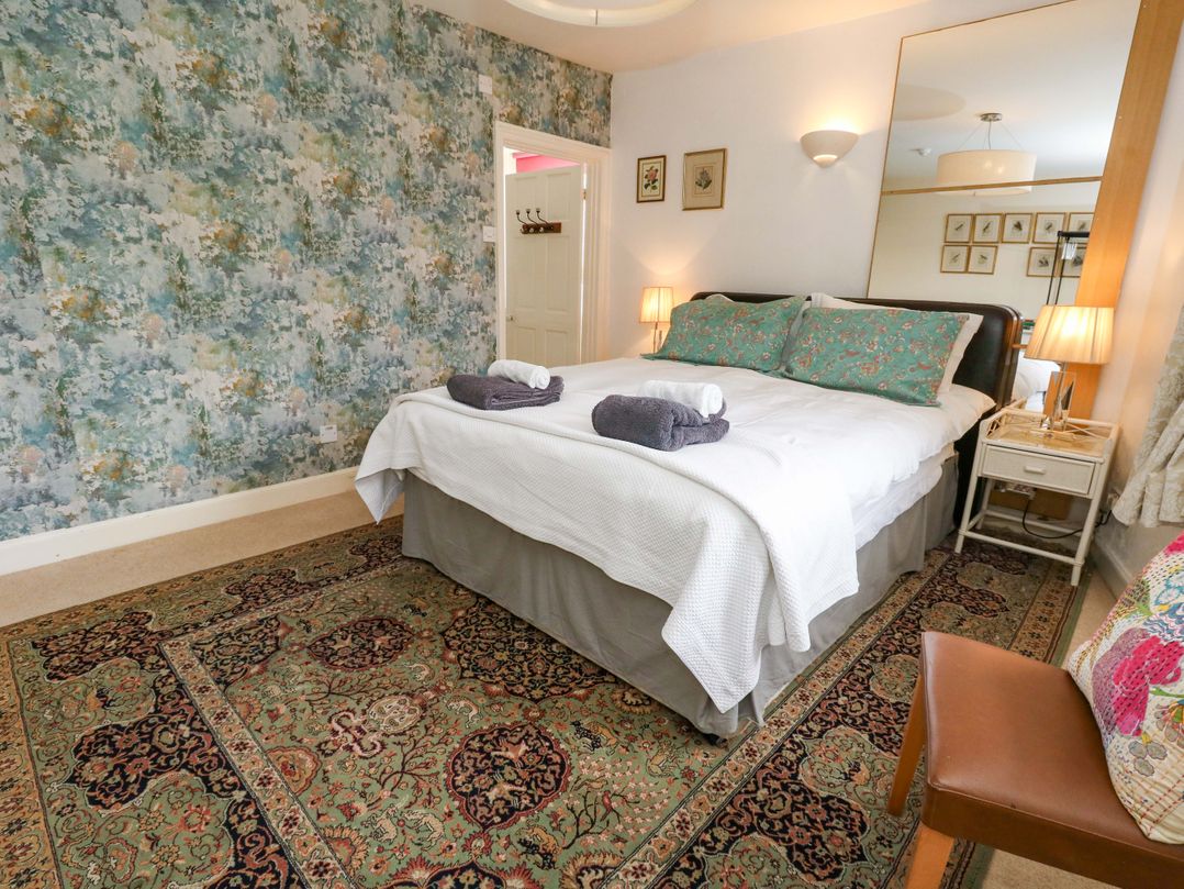 Piddle Inn