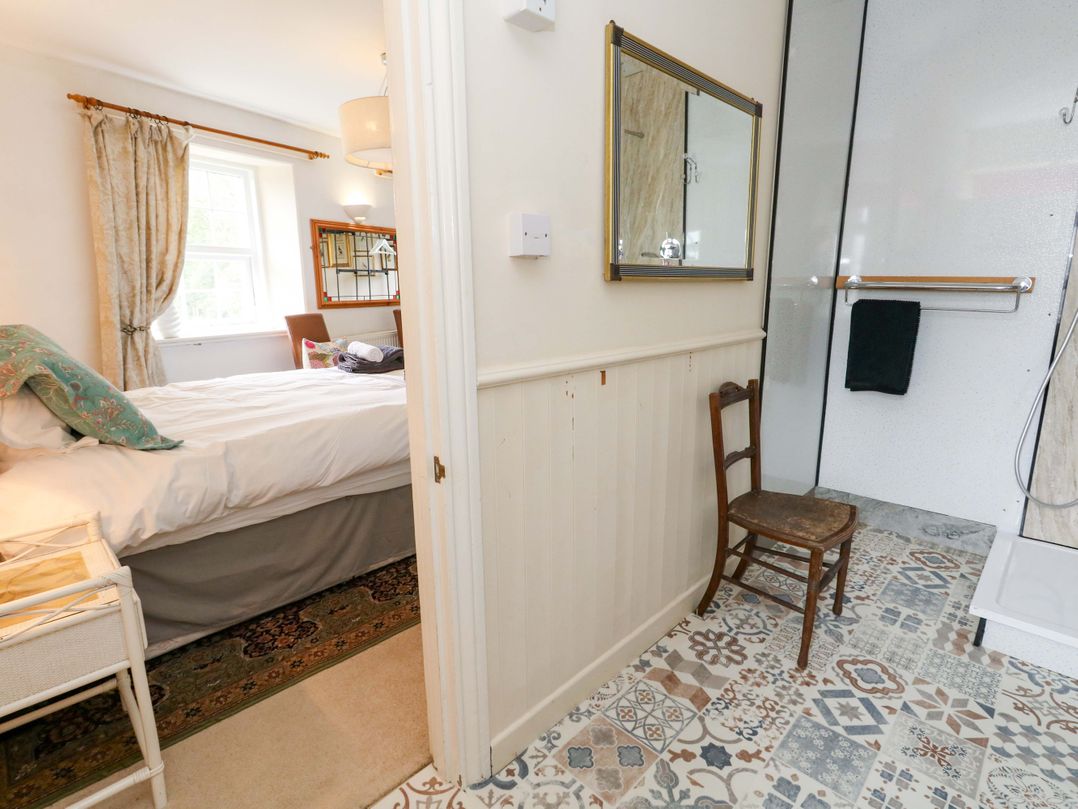 Piddle Inn