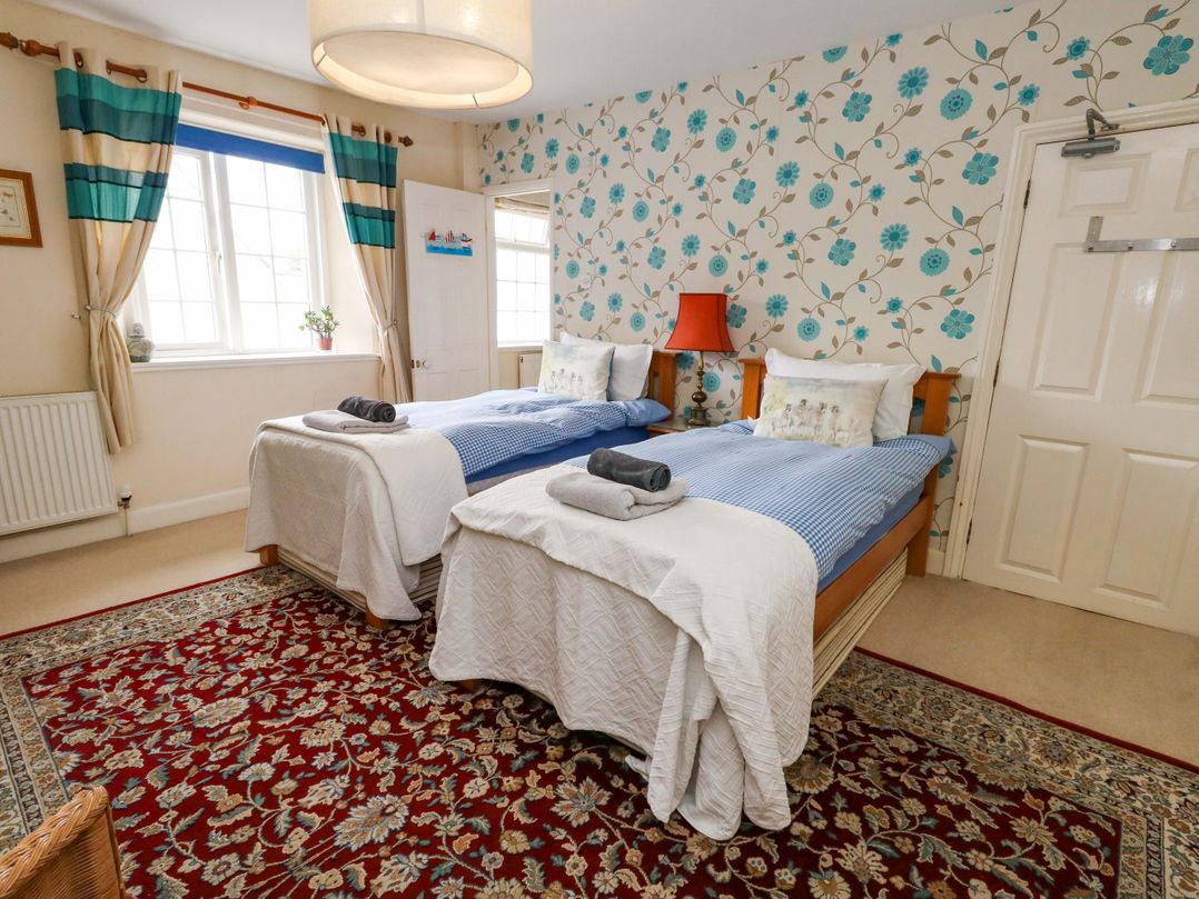Piddle Inn