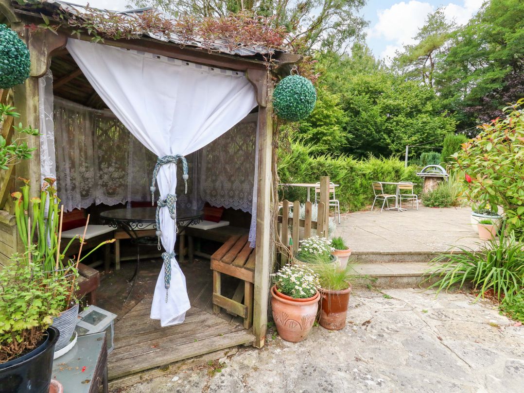 Piddle Inn