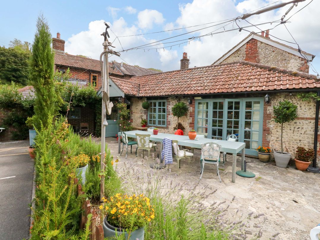 Piddle Inn