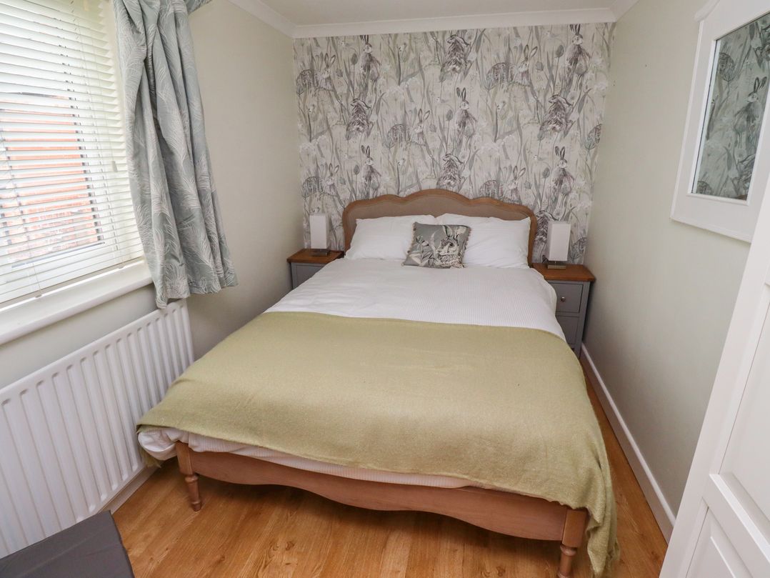 Rose Cottage