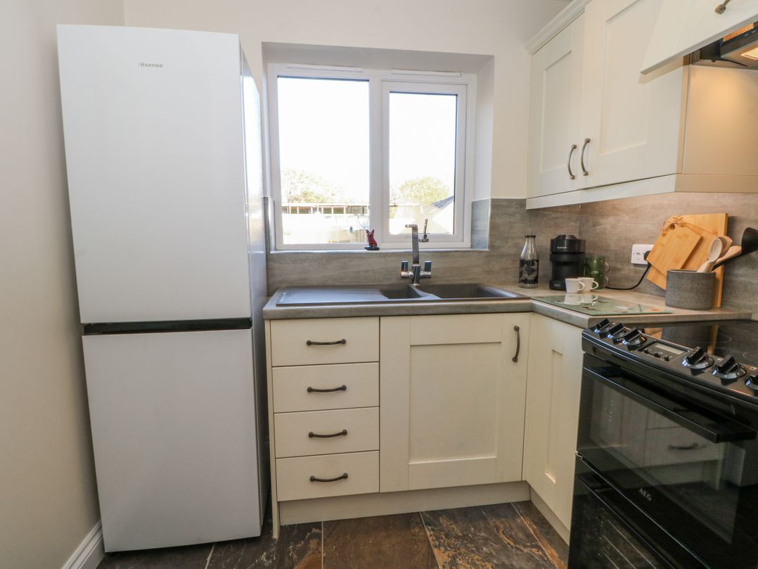 The Annexe