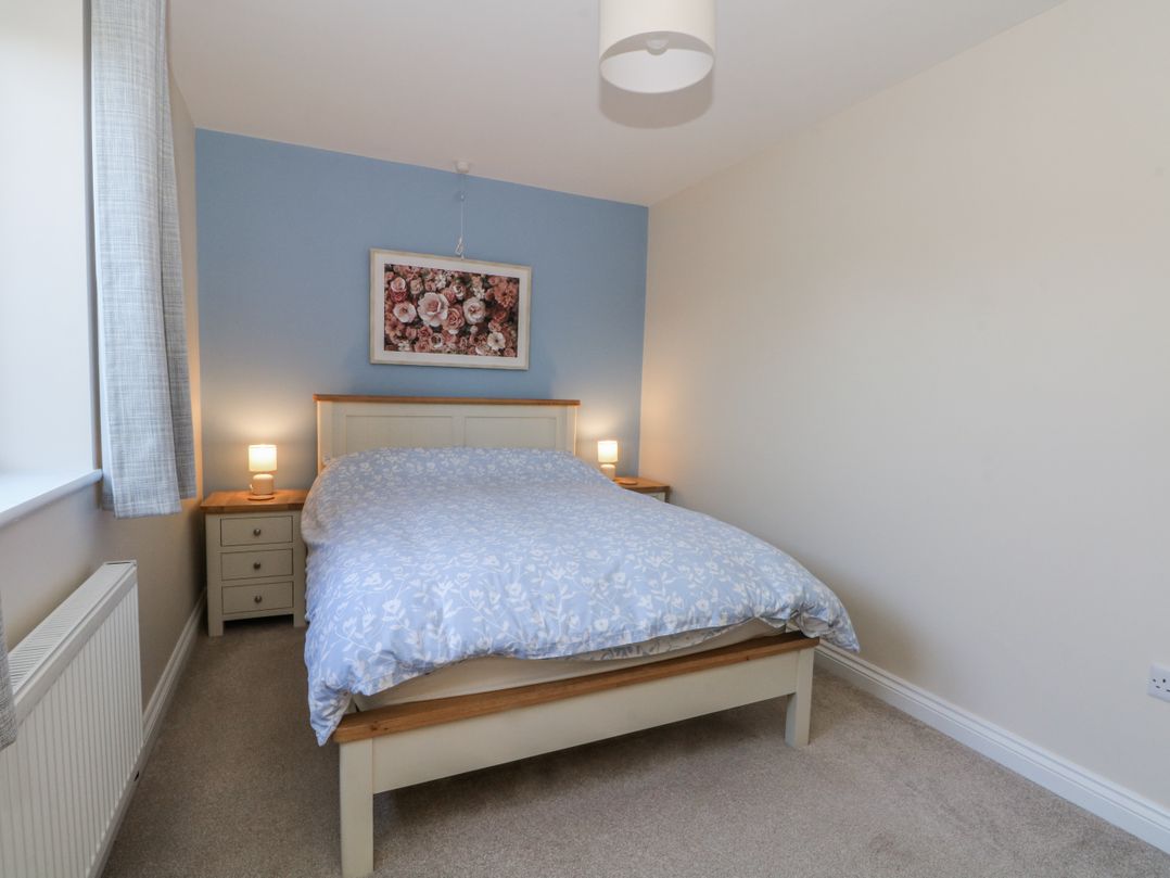The Annexe