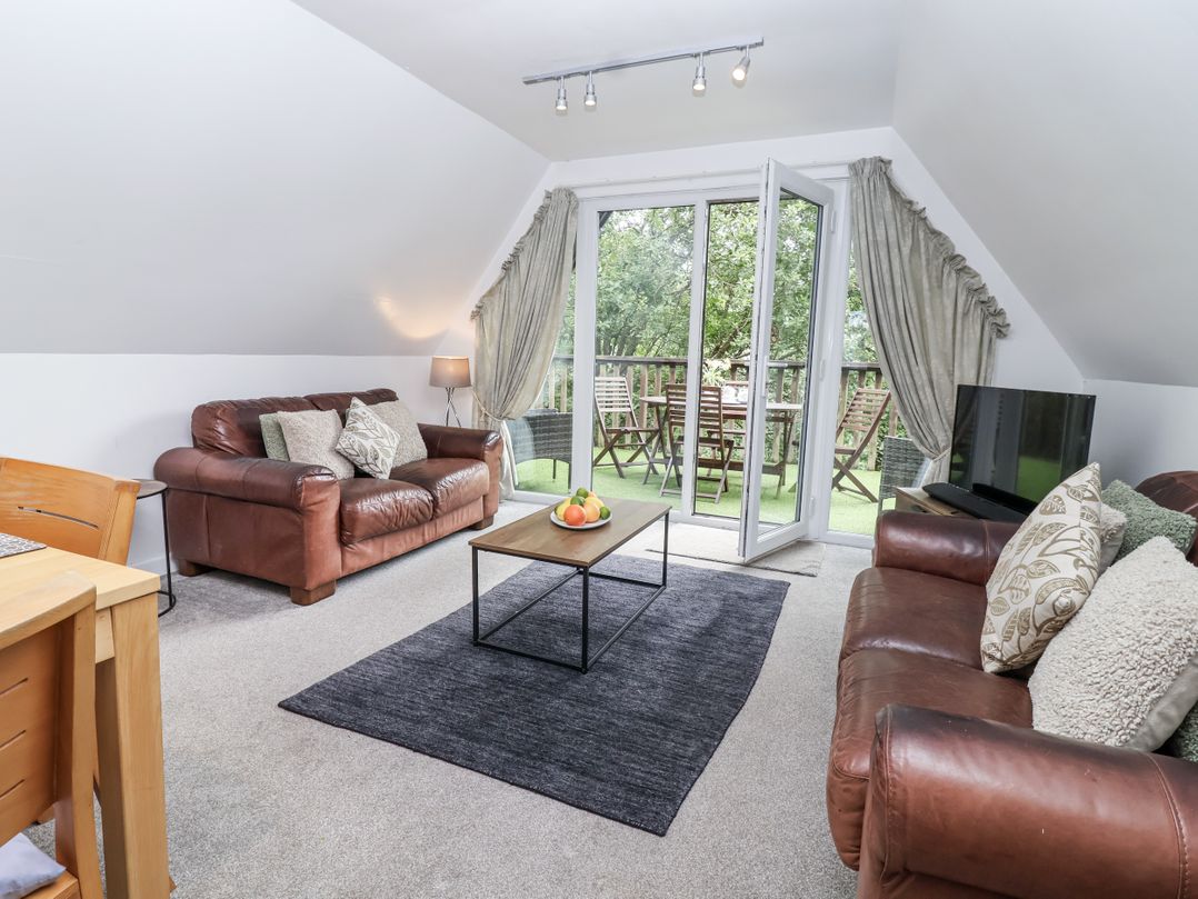 Valley Lodge 20