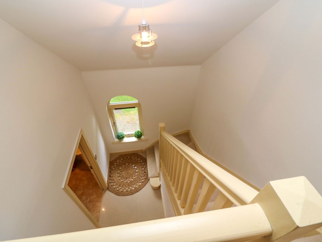 25 Ring of Kerry Golf Club Cottages