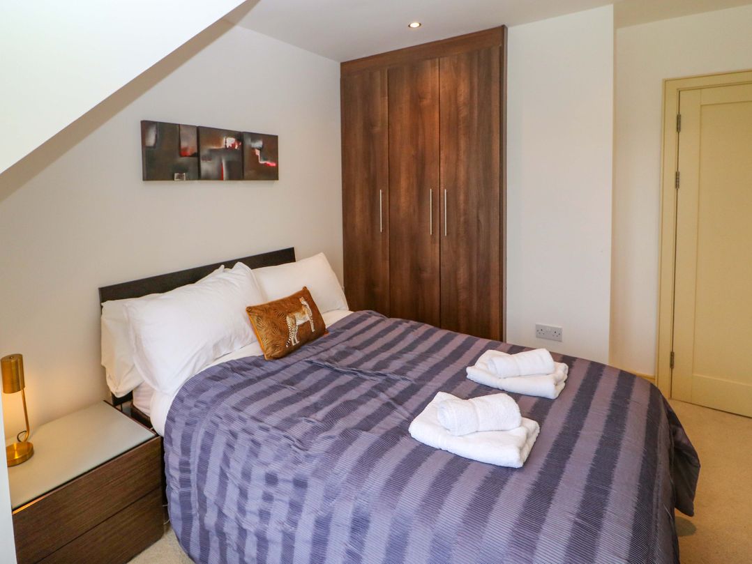 25 Ring of Kerry Golf Club Cottages