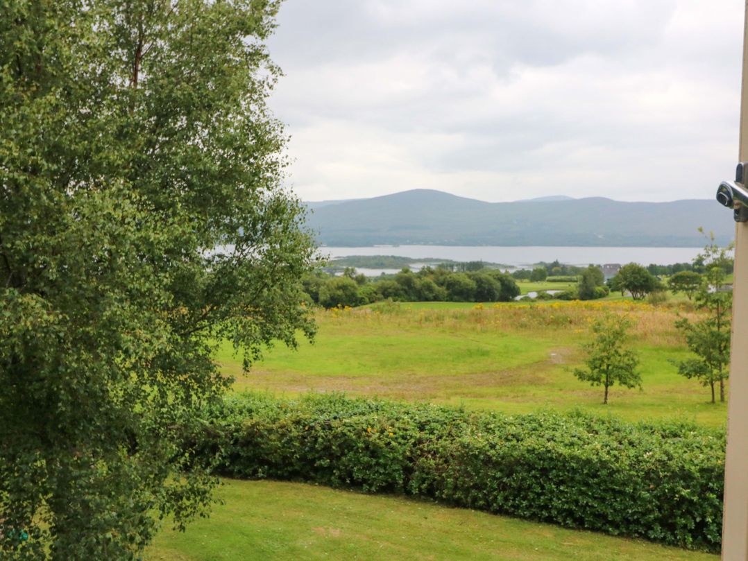 25 Ring of Kerry Golf Club Cottages