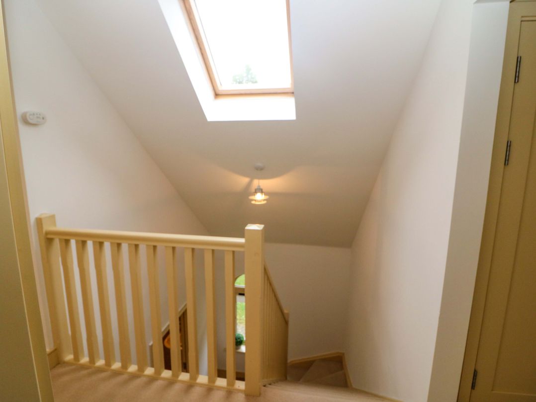 25 Ring of Kerry Golf Club Cottages