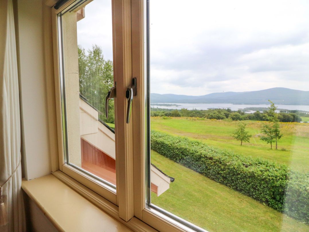 25 Ring of Kerry Golf Club Cottages