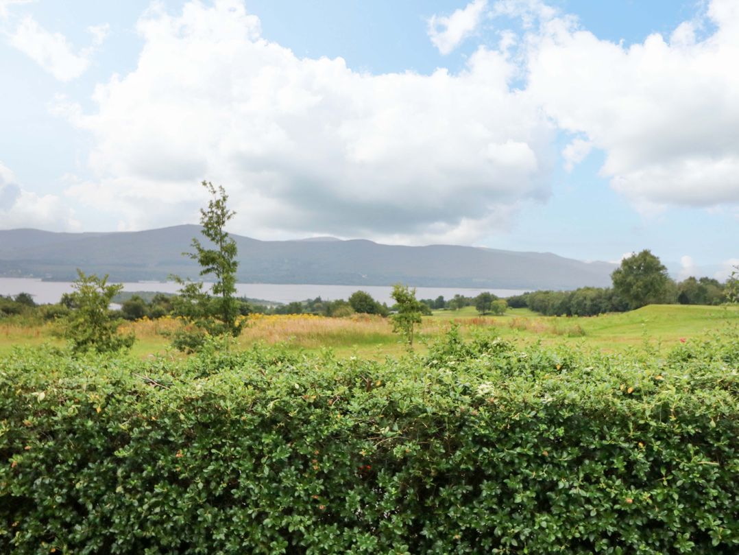25 Ring of Kerry Golf Club Cottages