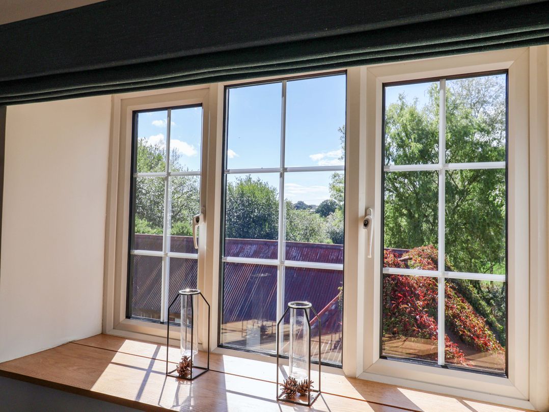 The Cottage Middle Westwater