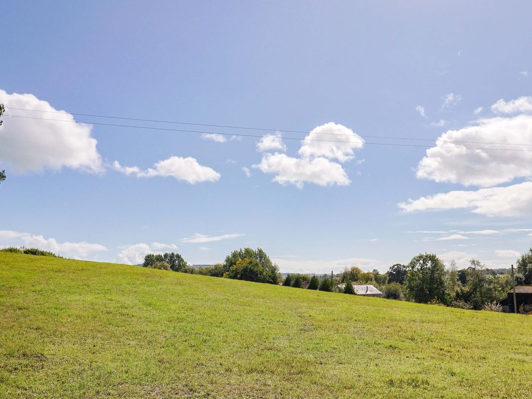 The Cottage Middle Westwater