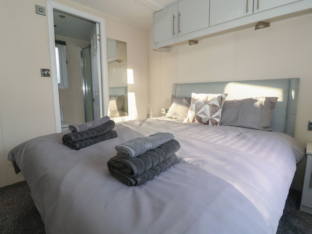 Meadows Park 1