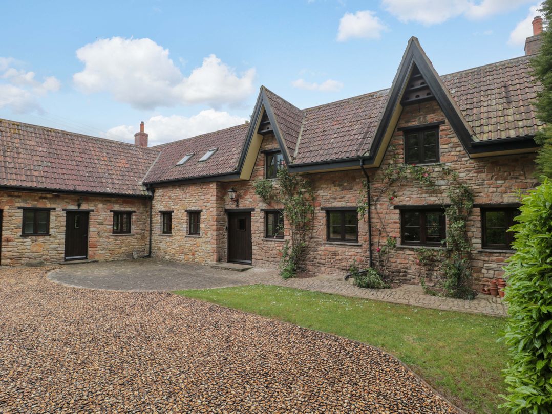Stowey Mead Stables