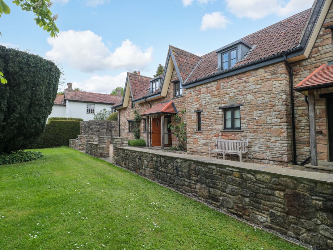 Stowey Mead Stables