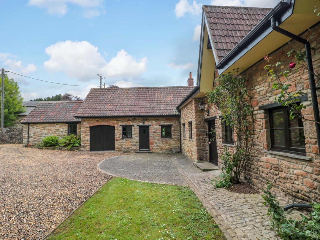 Stowey Mead Stables