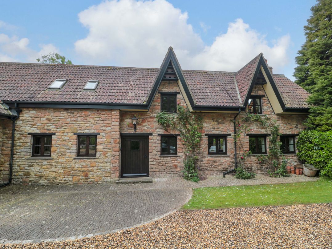 Stowey Mead Stables
