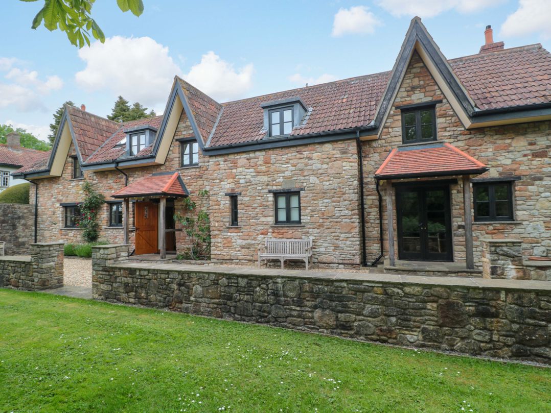 Stowey Mead Stables