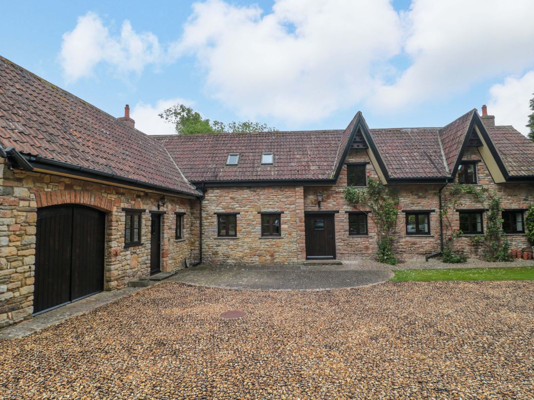 Stowey Mead Stables