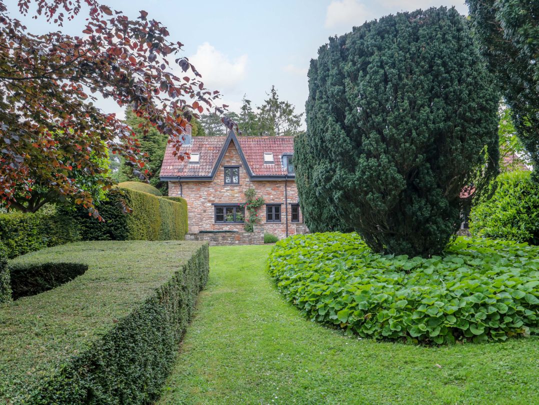 Stowey Mead Stables