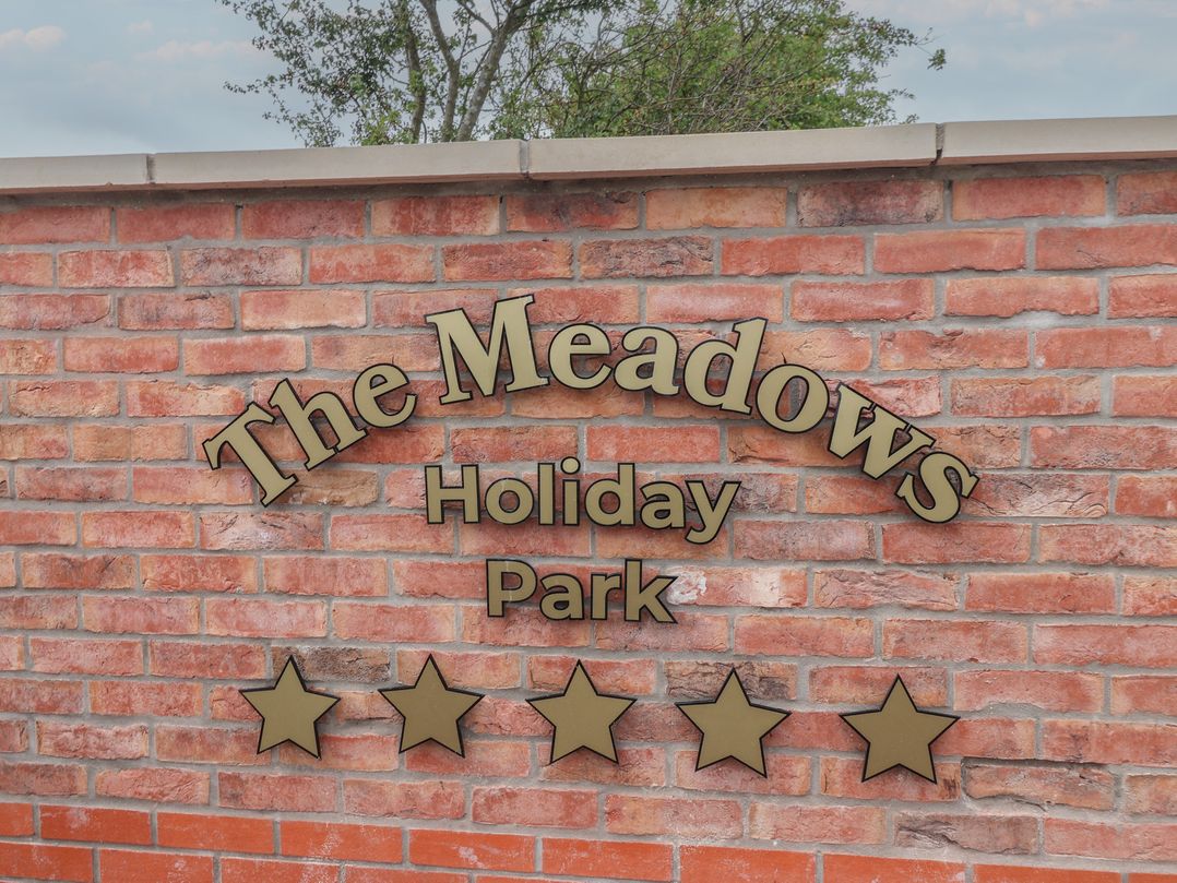 Meadows Park 4