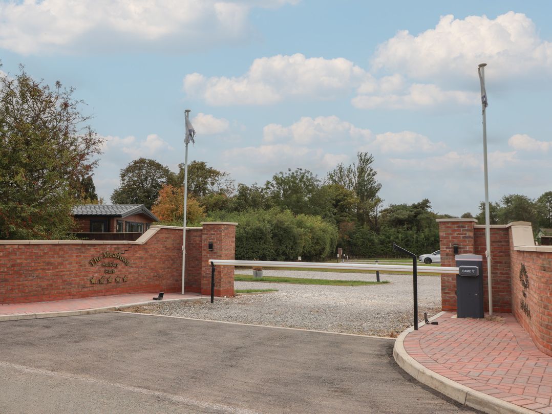 Meadows Park 5