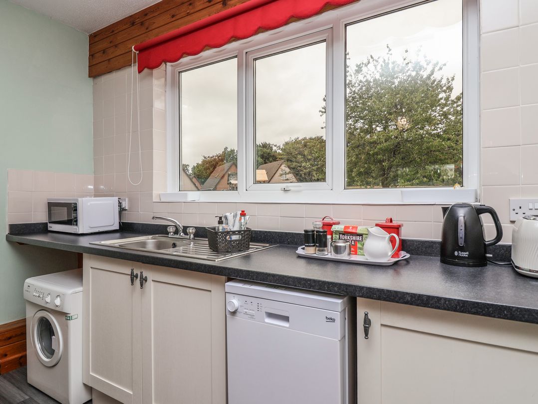 21 Tamar & St. Anns Cottages