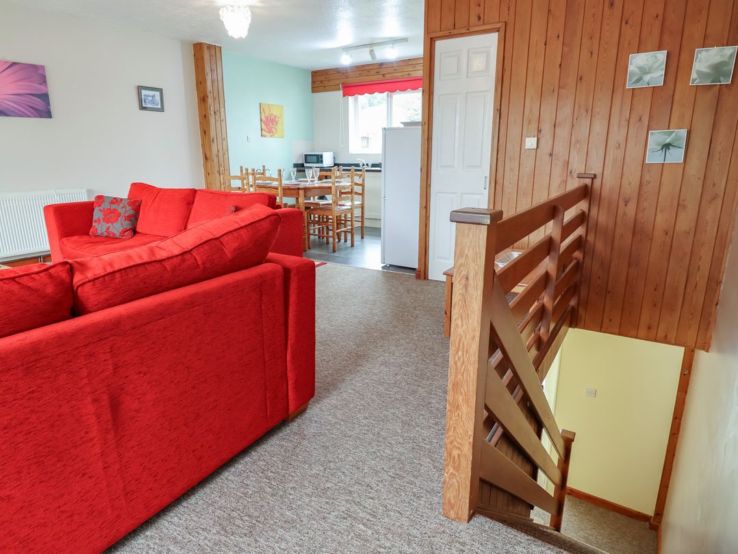 21 Tamar & St. Anns Cottages