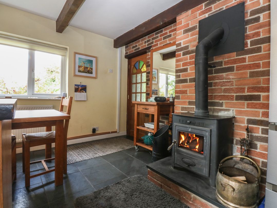 Neuadd Wen