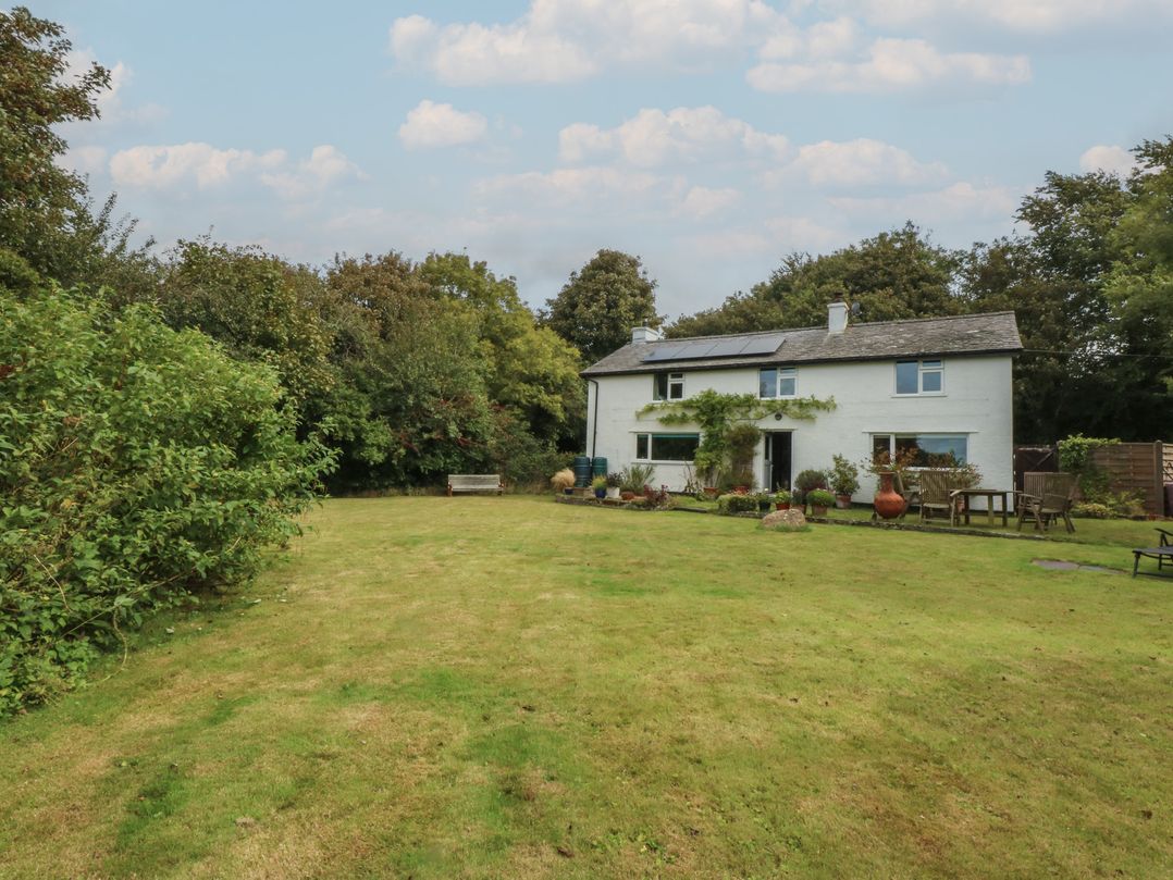 Neuadd Wen