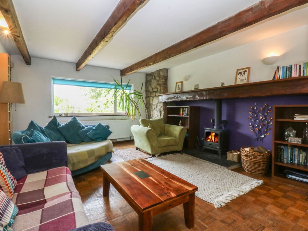 Neuadd Wen