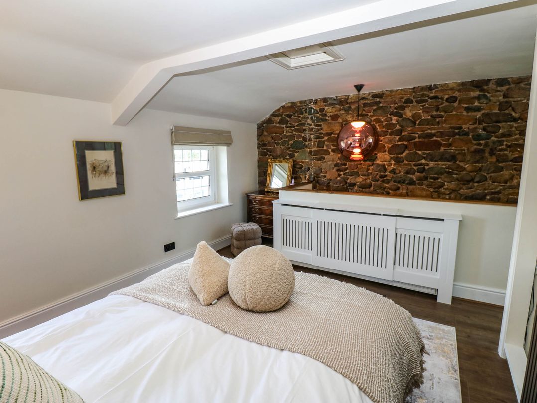 Ashtree Cottage