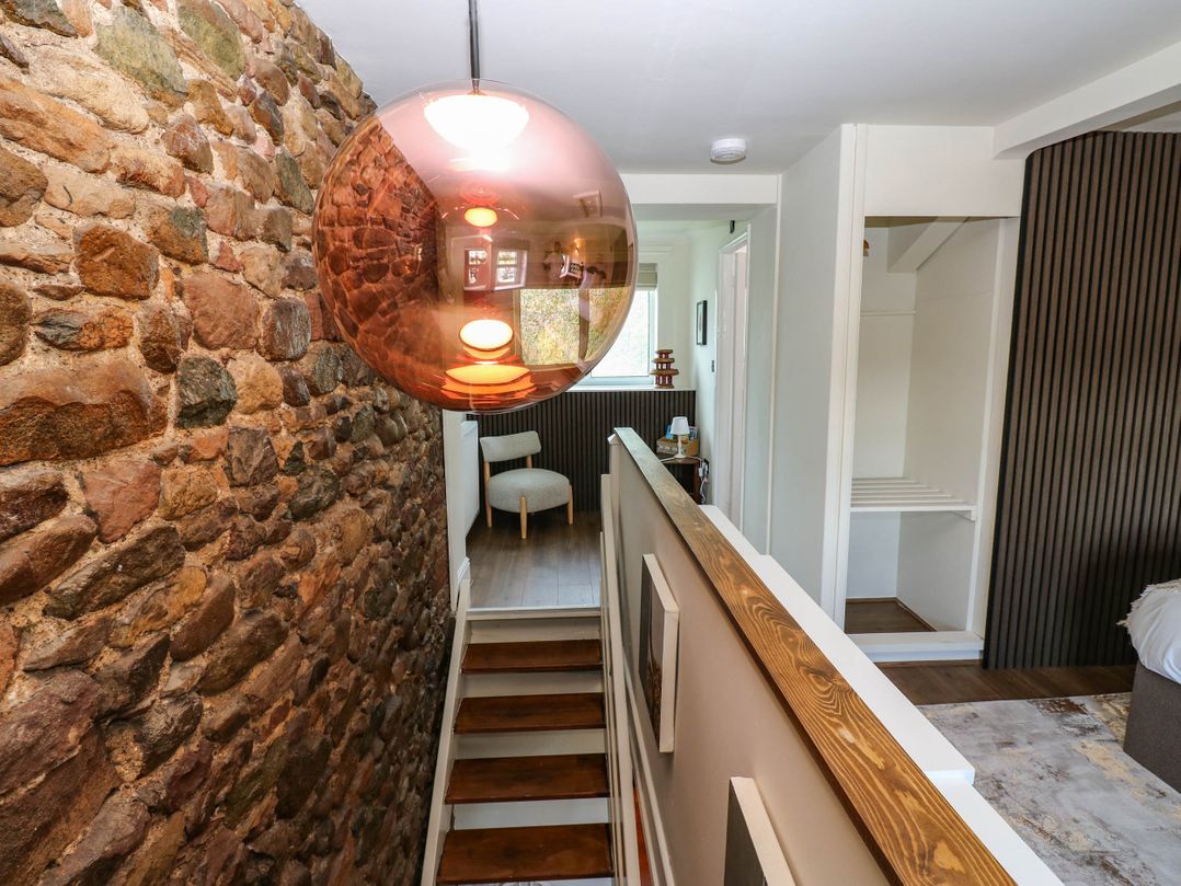 Ashtree Cottage