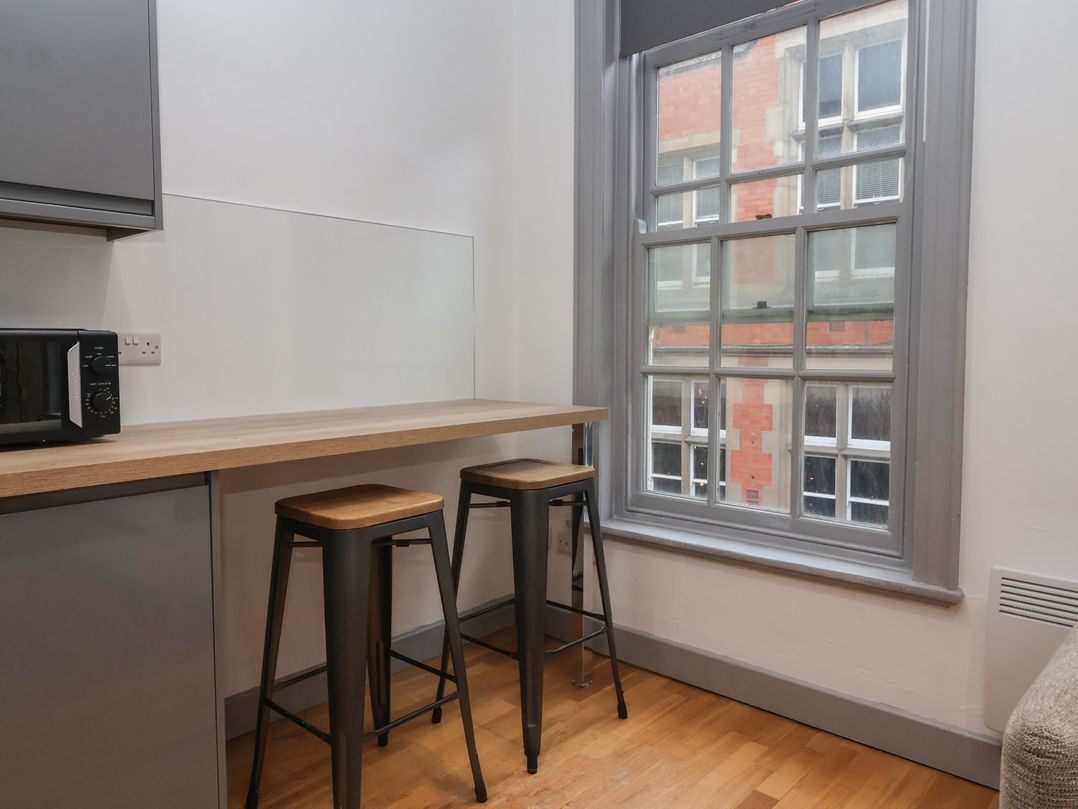 Flat 9