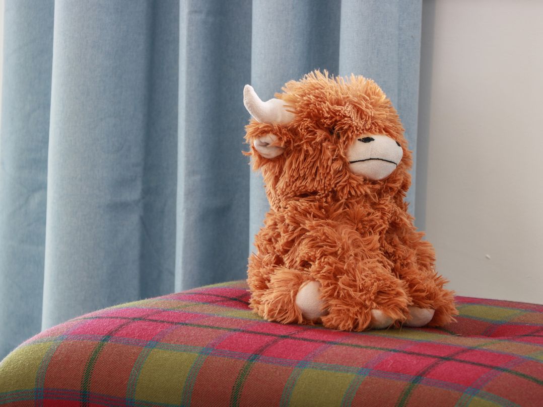 Marchdyke Farm Cottage