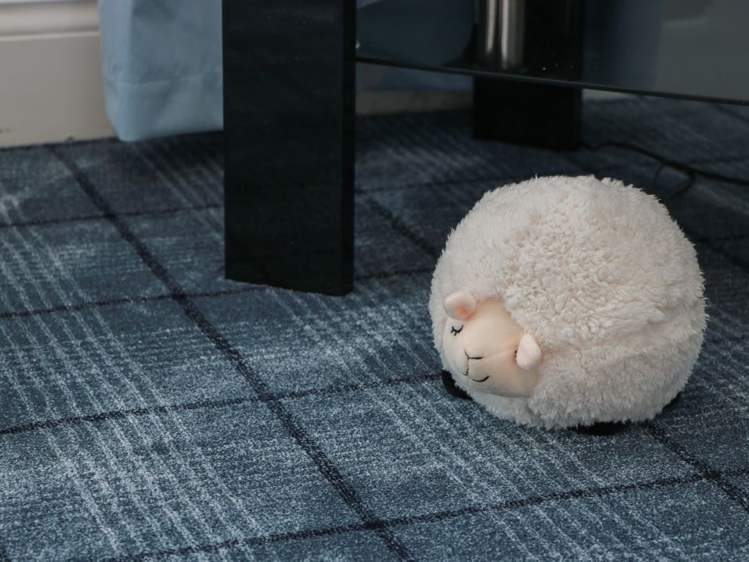 Marchdyke Farm Cottage