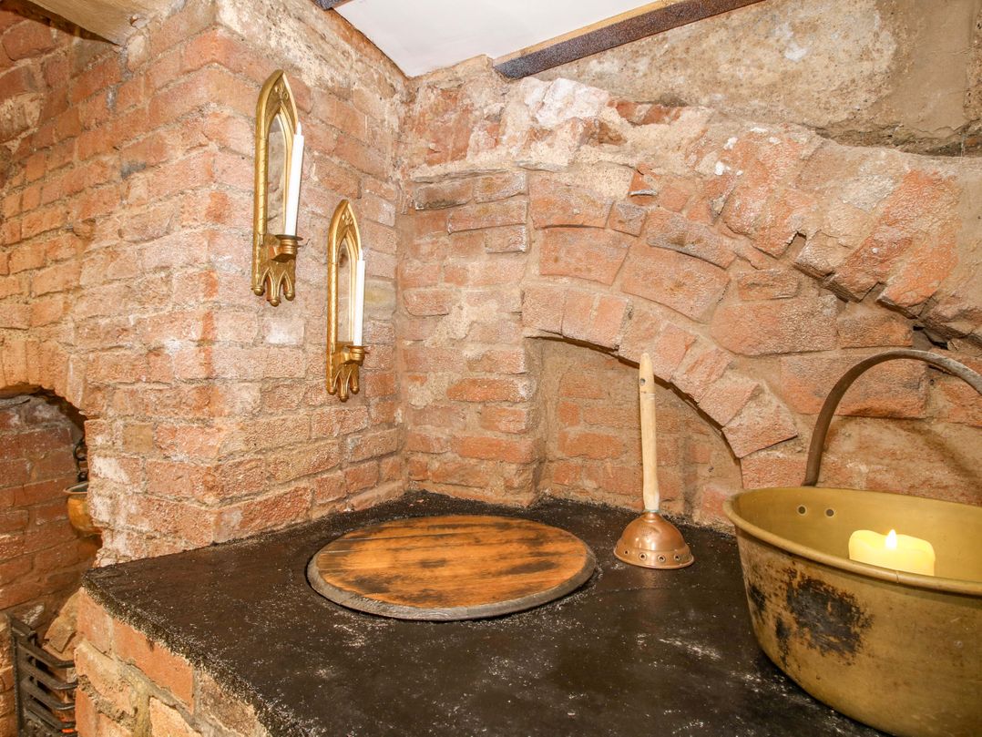 Raven Lane Retreat