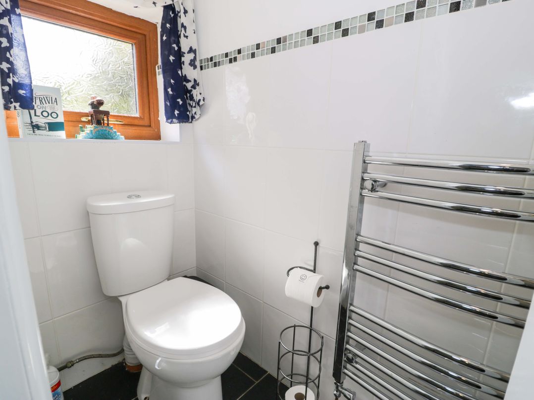 Pentre Country Studio